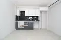 3 bedroom apartment 140 m² Cinarcik, Turkey