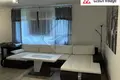 3 bedroom apartment 90 m² Naceradec, Czech Republic