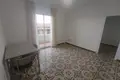 3 bedroom apartment  Alicante, Spain