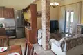 3 bedroom apartment 85 m² Agios Ioannis, Greece