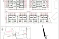 Dom 3 pokoi 71 m², World