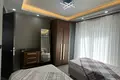 Duplex 3 bedrooms 165 m², All countries