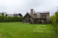 Haus 6 zimmer 257 m² Kommunarka, Russland
