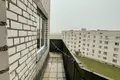 Wohnung 4 Zimmer 92 m² Nawahrudak, Weißrussland