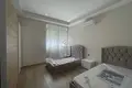 Apartment 100 m² in Vlora, Albania