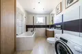 4 room apartment 75 m² Lubon, Poland
