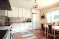 Haus 4 zimmer 45 m² Jarvela, Finnland