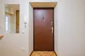 2 room apartment 56 m² Minsk, Belarus