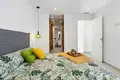 Villa de tres dormitorios 136 m² Rojales, Španjolska