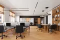 Office 576 m² in Western Administrative Okrug, Russia