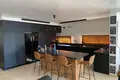 Appartement 3 chambres 5 m² en Ashdod, Israël