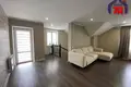 Коттедж 261 м² Старобинский сельский Совет, Беларусь