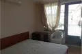 Appartement  Sveti Vlas, Bulgarie