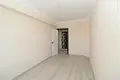 Квартира 4 комнаты 159 м² Kizilca Mahallesi, Турция