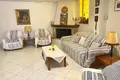 Cottage 4 bedrooms 269 m² Municipality of Velo and Vocha, Greece