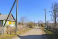 Dom 42 m² Piarsajski sielski Saviet, Białoruś