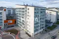 Apartamento 3 habitaciones 69 m² Tampere sub region, Finlandia