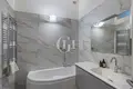 Penthouse 3 bedrooms 185 m² Desenzano del Garda, Italy