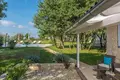 Villa de 2 dormitorios 115 m² Rovinj, Croacia