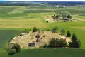 Haus 77 m² Vaitkunai, Litauen