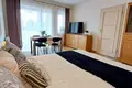Kawalerka 1 pokój 37 m² w Warszawa, Polska