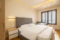 1 bedroom apartment 49 m² Petrovac na Moru, Montenegro