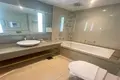 Mieszkanie 2 pokoi 141 m² Dubaj, Emiraty Arabskie