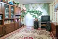 Apartment 95 m² Hatlany, Belarus