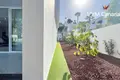 5 bedroom villa 344 m² Miraverde, Spain