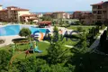 3 bedroom apartment 111 m² Sveti Vlas, Bulgaria