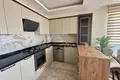 Appartement 3 chambres 110 m² Mezitli, Turquie