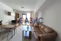 2 bedroom apartment 75 m² Sveti Vlas, Bulgaria