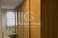 3 room apartment 74 m² Cheremushki, Russia