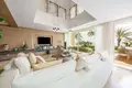 Apartamento 3 habitaciones 298 m² Málaga, Španjolska