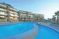 Apartamento 2 habitaciones 47 m² Przno, Montenegro