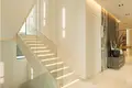 Haus 6 Schlafzimmer 556 m² Agios Tychonas, Zypern
