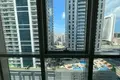 Wohnung 3 zimmer 111 m² Dubai, Vereinigte Arabische Emirate