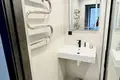 Apartamento 2 habitaciones 53 m² Sigulda, Letonia