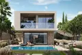 3 bedroom house 156 m² Peyia, Cyprus