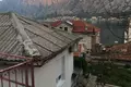 Haus 2 Schlafzimmer  Prcanj, Montenegro