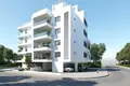 Appartement 2 chambres 100 m² Larnaca, Bases souveraines britanniques