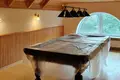 4 bedroom house 389 m² Muchaviecki sielski Saviet, Belarus
