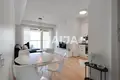 Квартира 2 комнаты 45 м² Vaasa sub region, Финляндия