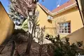 4 room house 288 m² Pomaz, Hungary