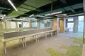 Office 472 m² in Moscow, Russia