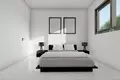 2-Schlafzimmer-Penthouse 80 m² Gemeinde Kato Polemidia, Cyprus