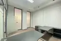 Wohnung 37 m² in Warschau, Polen