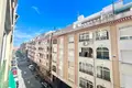 1 bedroom apartment  Torrevieja, Spain