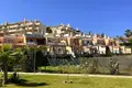 Stadthaus 3 Schlafzimmer 324 m² Mijas, Spanien