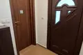 Casa 3 habitaciones 118 m² Krasici, Montenegro